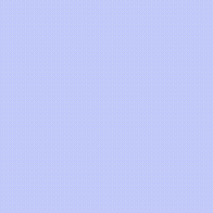 Veckans föremål nr 100!