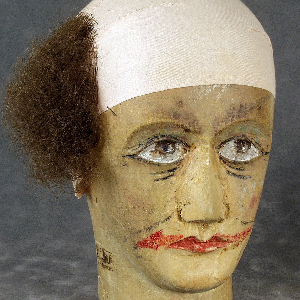 Haases frisörsalong